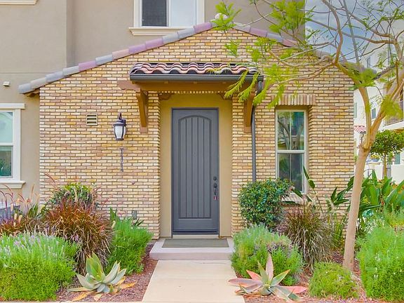 3rd image of 16342 Veridian Cir