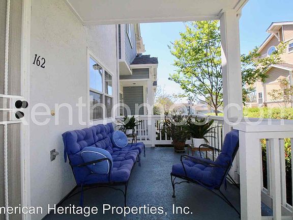 3rd image of 9920 Scripps Vista Way Unit 162