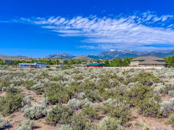 2160 Whites Creek Ln, Reno, NV 89511