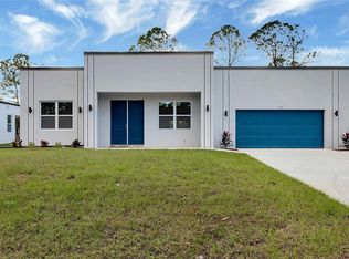 3781 Johannesberg Rd, North Port, FL 34288