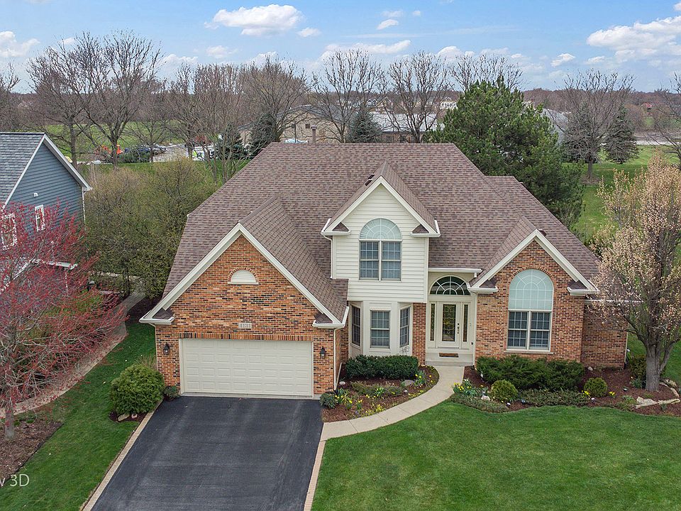2nd image of 4131 Easy Cir