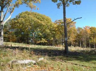 7 Mountain Arrow Dr, Camden, ME 04843