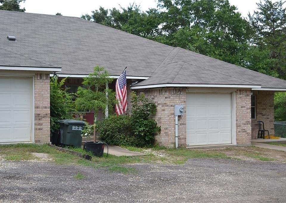 1st image of 17309 Cedar Rock Ct