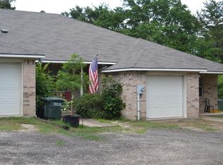17309 Cedar Rock Ct, College Station, TX 77845