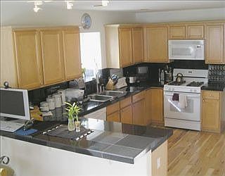 1st image of 210 Mesa Dr