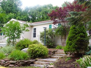 628 County Route 3, Ancramdale, NY 12503