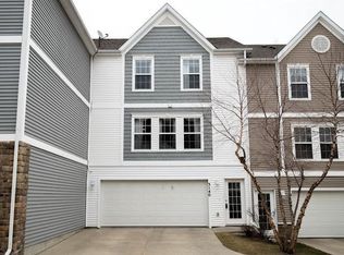 3140 SW Arlan Ln, Ankeny, IA 50023