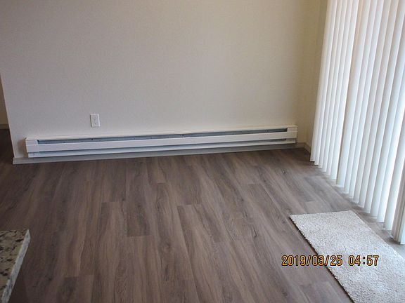 4th image of 10404 107th Ave SW