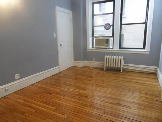 Rented by Skygroup Realty | media 20