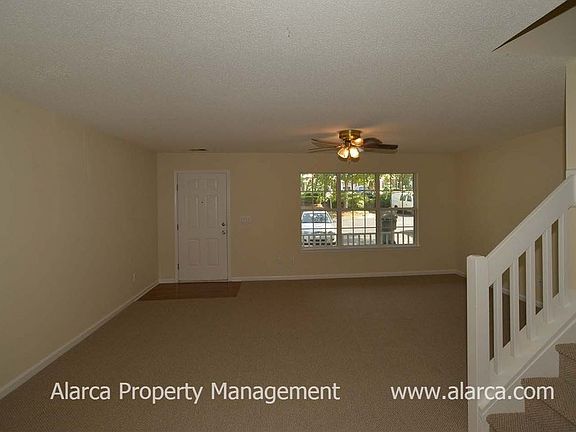 3rd image of 9118 Exbury Ct