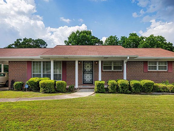 4th image of 3003 Crestlane Dr