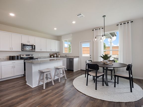 7th image of this home