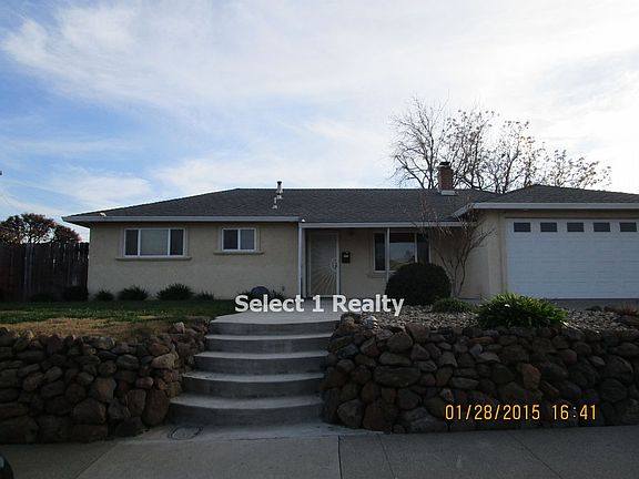 2nd image of 616 Joseph Ave
