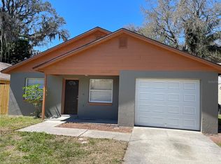 434 Lucile Way, Orlando, FL 32835