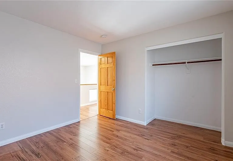 3588 White Mountain St — Photo 24