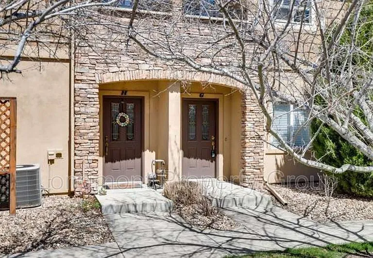 1012 Sonoma Cir #G — Photo 26