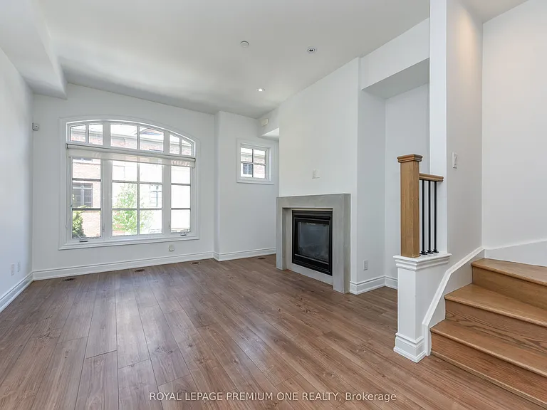 19 Salvador Allende Ct — Photo 8