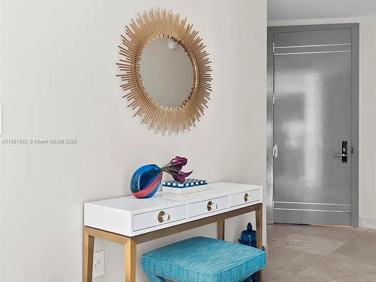 16001 Collins Ave #907 — Photo 8