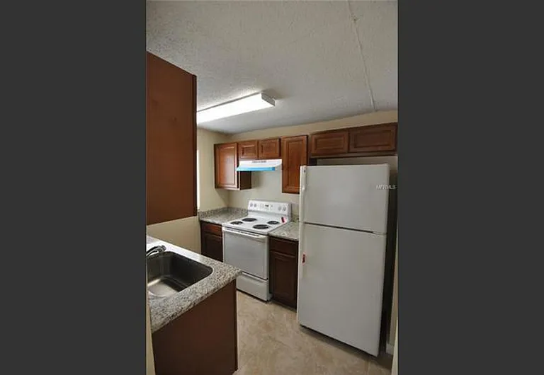 315 Dr Martin Luther King Jr Ave SE — Photo 6