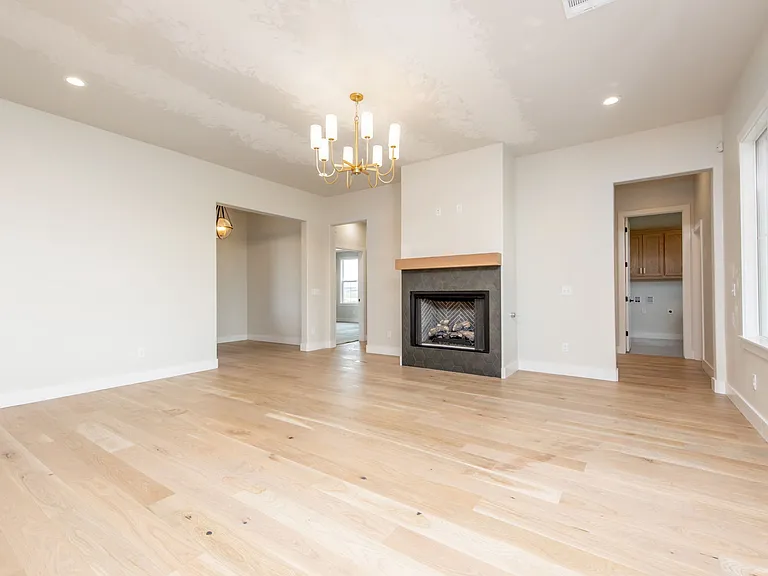 2920 Edgefield Ln — Photo 11