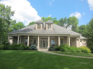 19 Quaker Church Rd, Andover, NJ 07821