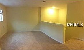 3rd image of 6236 Point Hancock Dr