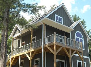 75 Larchmont Rd, Asheville, NC 28804