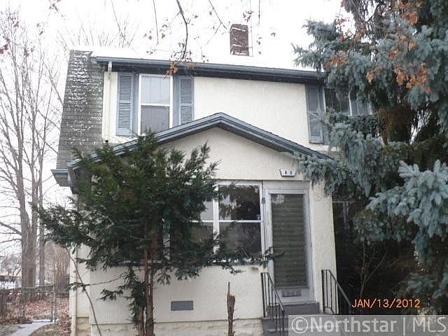 1st image of 820 Randolph Ave