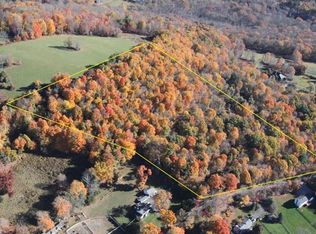 100-126 Wallace Rd, North Salem, NY 10560