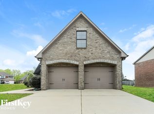 285 Sarah Way, Kimberly, AL 35091