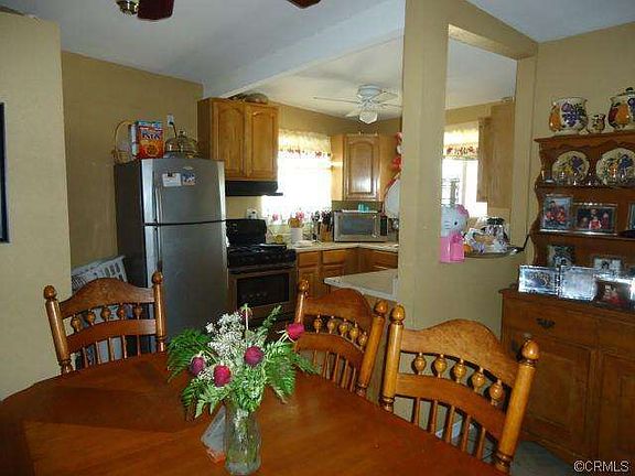 5th image of 13491 Barbara St