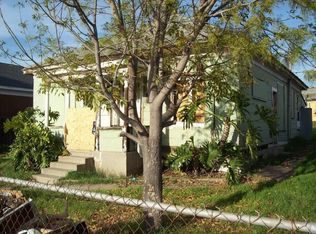2162 National Ave, San Diego, CA 92113