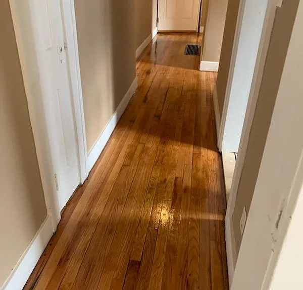 1005 Mark Ave — Photo 2