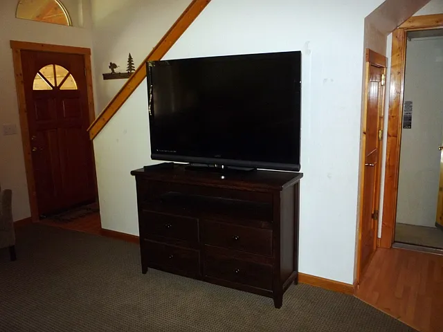 3 bed, 1498 sqft, $3,500 — Photo 4