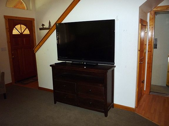 4th image of 11162 Lausanne Way