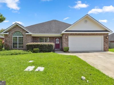 305 Sugarloaf Pkwy, Perry, GA, 31069