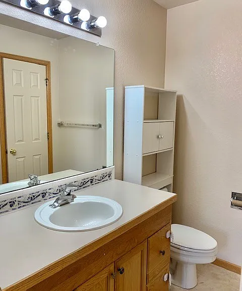 2597 Turquoise St — Photo 19