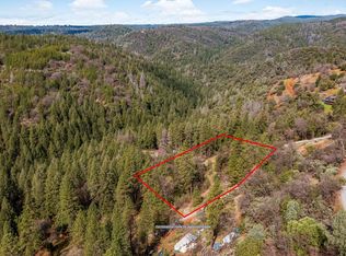 1767 Swansboro Rd, Placerville, CA 95667