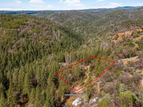 1767 Swansboro Rd, Placerville, CA 95667