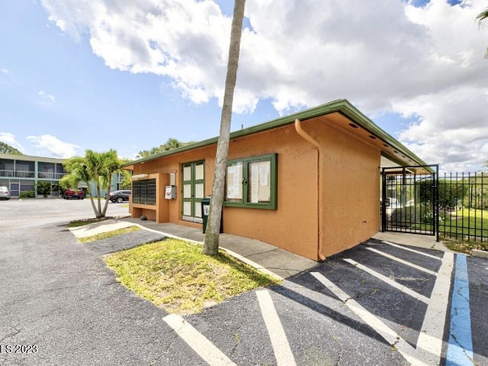 1001 W Eau Gallie Blvd Melbourne, FL, 32935 Apartments for Rent Zillow