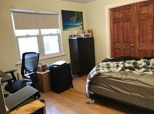 17 Caltha Rd #0, Brighton, MA 02135