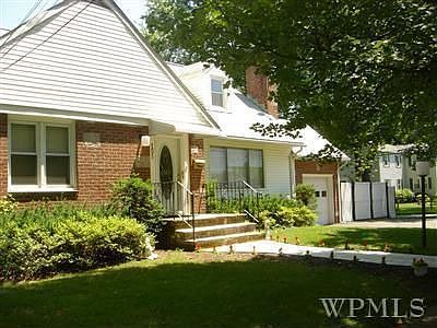 1st image of 151 Longfellow St