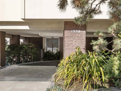 1998 Pacific Ave APT 202, San Francisco, CA, 94109