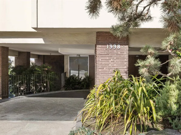 1998 Pacific Ave APT 202, San Francisco, CA 94109
