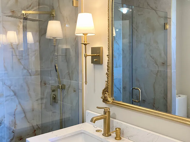 702 Ash St #900 — Photo 35