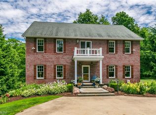 11361 Sperry Rd, Chesterland, OH 44026