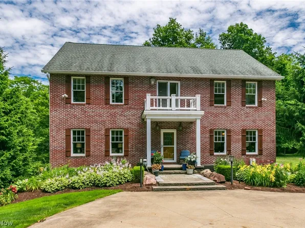 11361 Sperry Rd, Chesterland, OH 44026
