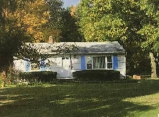 1 Casper Creek Rd, Poughkeepsie, NY 12603