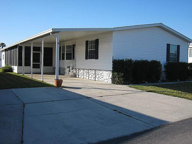 1st image of 7906 Gun Cay Ave