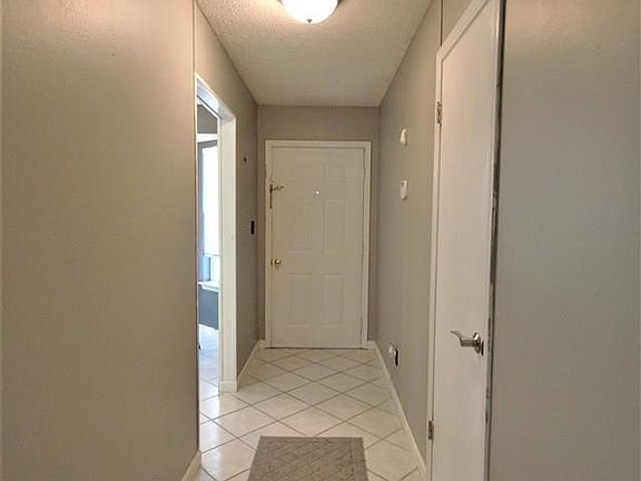 3rd image of 1500 Johnson Ave #220